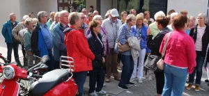 Galeriebild
