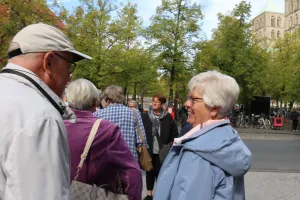 Galeriebild