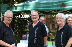 Galeriebild