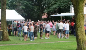 Galeriebild