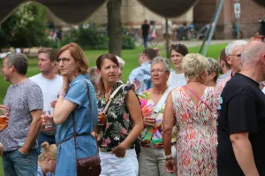 Galeriebild