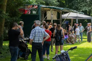 Galeriebild