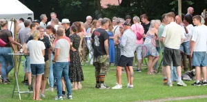 Galeriebild