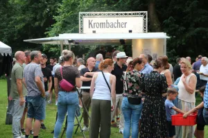 Galeriebild