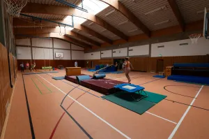 Galeriebild