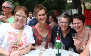 Galeriebild