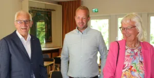 Galeriebild