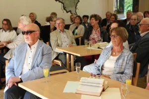 Galeriebild