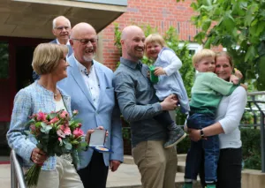 Galeriebild