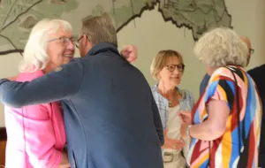 Galeriebild