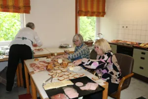 Galeriebild