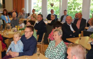 Galeriebild