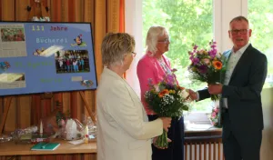 Galeriebild