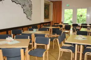 Galeriebild
