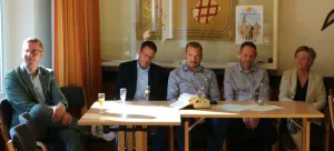 Galeriebild