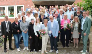 Galeriebild