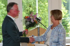 Galeriebild