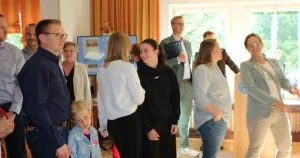 Galeriebild
