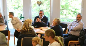 Galeriebild