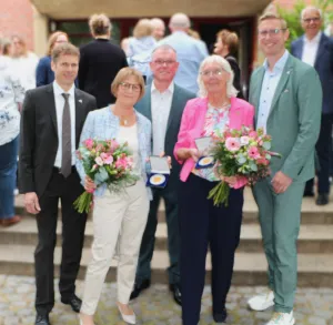Galeriebild