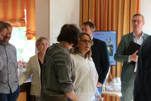 Galeriebild