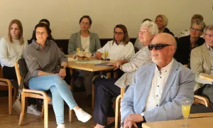 Galeriebild