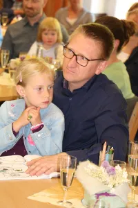 Galeriebild