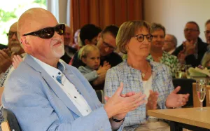 Galeriebild