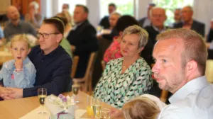 Galeriebild