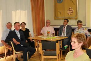 Galeriebild
