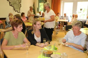 Galeriebild