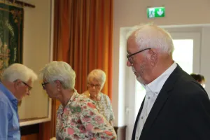 Galeriebild