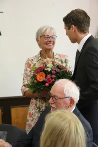 Galeriebild