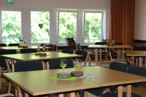 Galeriebild