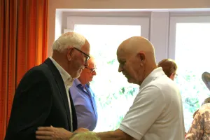Galeriebild