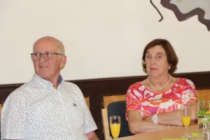 Galeriebild