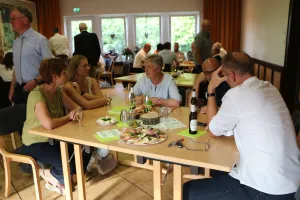 Galeriebild