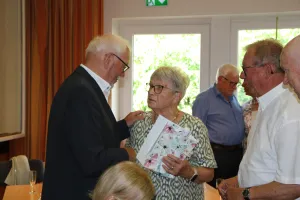 Galeriebild