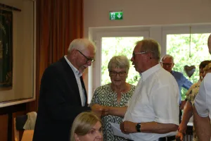 Galeriebild