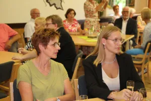 Galeriebild