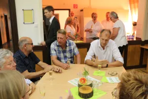 Galeriebild