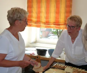 Galeriebild