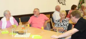 Galeriebild