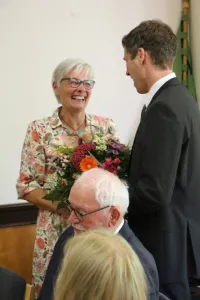 Galeriebild