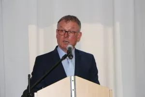 Galeriebild