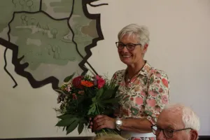 Galeriebild