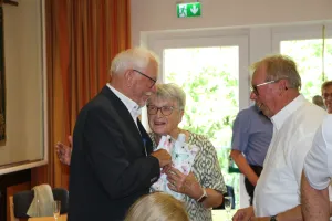 Galeriebild