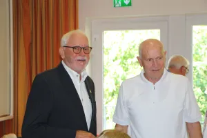 Galeriebild