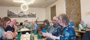 Galeriebild