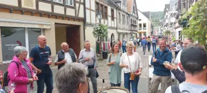 Galeriebild